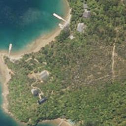 0 Ruakaka Bay, Ruakaka Bay, Marlborough Sounds