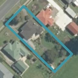 25 Aroha View Avenue, Te Aroha, Te Aroha