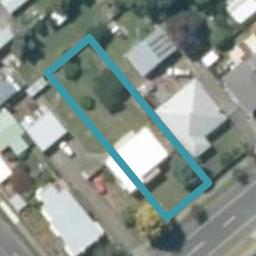 409 Park Road South, Ākina, Hastings