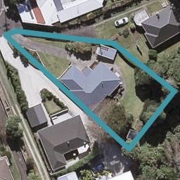 87A Paynters Avenue, Strandon, New Plymouth