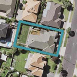 45 Moyrus Crescent, East Tamaki Heights, Auckland