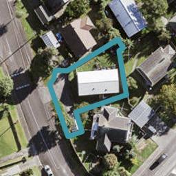 2/47 Herdman Street, Waterview, Auckland