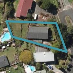 7 Rugby Place, Kamo, Whangarei