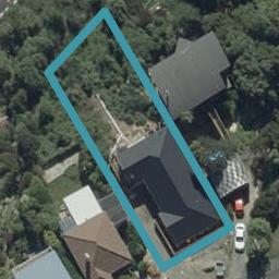 35A Oxley Crescent, Broad Bay, Dunedin