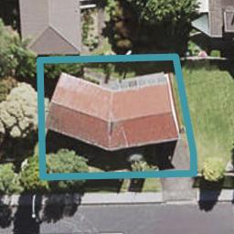 2D CASTLETON Street, Birkdale, Auckland
