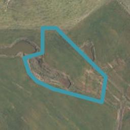 449A Pinfold Road, Papatawa, Woodville