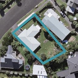13 Russell Drive, Oakura, Oakura
