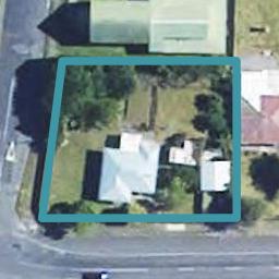 28 Railway Street, Eltham, Eltham