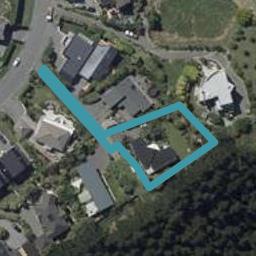 25 Harry Ell Drive, Cashmere, Christchurch