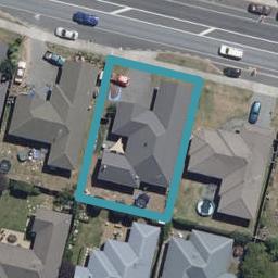 39 Thomas Road, Huntington, Hamilton