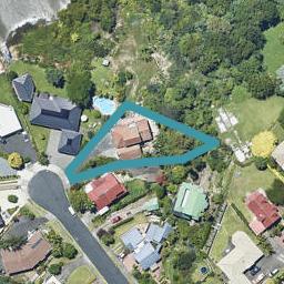 7 Moiri Place, Maungatapu, Tauranga