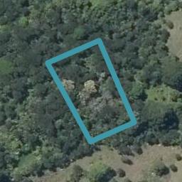0 Tokatoka Road, Ruawai, Ruawai