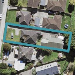 1/50 Somerset Road, Mount Roskill, Auckland