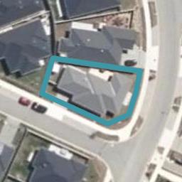 2 Tide Lane, Whitby , Porirua