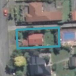 19 Arun Street, Marchwiel, Timaru