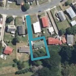20 Arahura Crescent, Waitangirua, Porirua