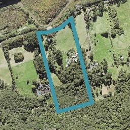 116 Bethells Road, Henderson