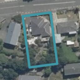 137 Quebec Road, Washington Valley, Nelson