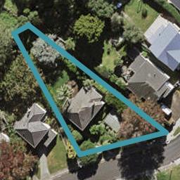 35 Mount Royal Avenue, Mount Albert, Auckland
