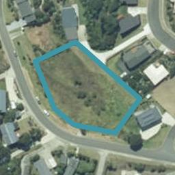 5 Primrose Street, Raglan