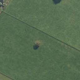 2 Summer Eve Place, Matamata, Matamata
