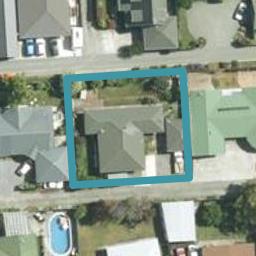 36C Colemans Road, Springlands, Blenheim