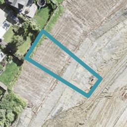 36A Kukuwai Avenue, Red Beach, Red Beach
