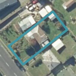 137 Papanui Street, Tokoroa, Tokoroa