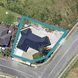 2 Fishermans Drive, Coastlands, Whakatane