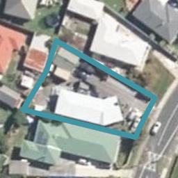 57 Hillside Drive, Maoribank, Upper Hutt