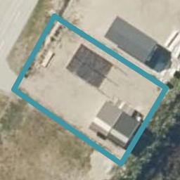 0 Haast-Jackson Bay Road, Jackson Bay, Haast