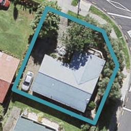 2 Saint Leonards Road, Kelston, Auckland