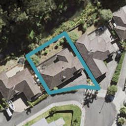 38 Lomas Way, Albany, Auckland