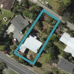 54 Panorama Drive, Parahaki, Whangarei