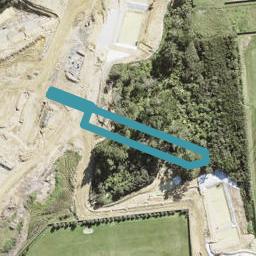 83 Glenvar Ridge Road, Long Bay, Auckland