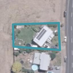 114 Hyde Avenue, Richmond Heights, Taupo