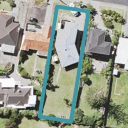25 Braemar Road, Rothesay Bay, Auckland