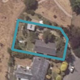 12 Queens Crescent, Oamaru