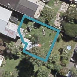 146C Cuba Street, Petone, Lower Hutt