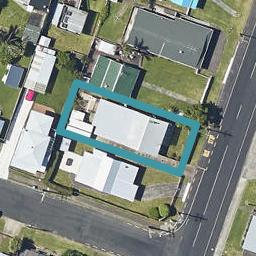 35 Beach Road, Waihi Beach, Waihi Beach