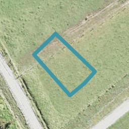 13 Smithson Street, Wainui, Wainui
