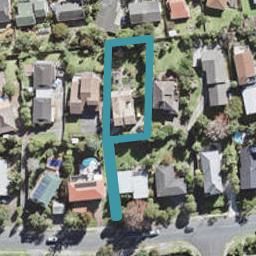 199 Glamorgan Drive, Torbay, Auckland