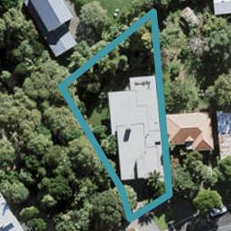 33 Cockburn Street, Grey Lynn, Auckland