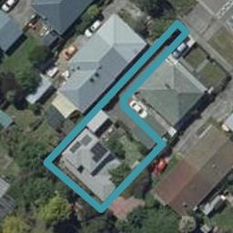 92A Sullivan Avenue, Woolston, Christchurch