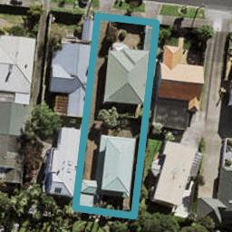 2/23 Komaru Street, Remuera, Auckland