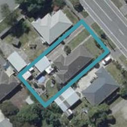 382 Breezes Road, Aranui, Christchurch