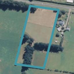 0 Fairview Road, Claremont, Timaru