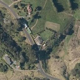 83 Millennium Way, Waipu, Waipu