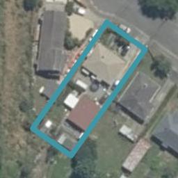 4 Tukuka Street, Nelson South, Nelson