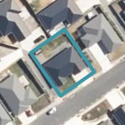 111 Riverstone Drive, Riverstone Terraces, Upper Hutt
